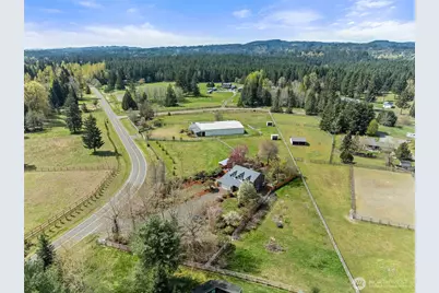 6932 105th Avenue SW, Olympia, WA 98512 - Photo 1