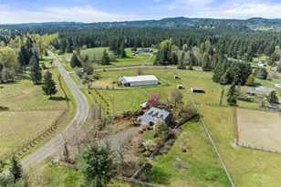 6932 105th Ave SW, Olympia, WA 98512 - Photo 1