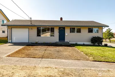 1515 NE 3rd Avenue, Oak Harbor, WA 98277 - Photo 1