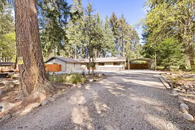 53 Riverside Road, Sequim, WA 98382 - Photo 1