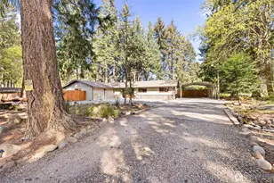 53 Riverside Rd, Sequim, WA 98382 - Photo 1