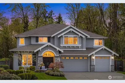 26610 SE 9th Way, Sammamish, WA 98075 - Photo 1