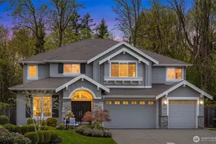 26610 SE 9th Way, Sammamish, WA 98075 - Photo 1