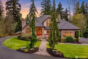 14425 235th St SE, Snohomish, WA 98296 - Photo 1