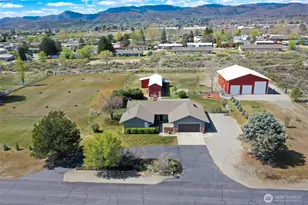 35 Red Apple Dr, Omak, WA 98841 - Photo 1