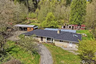 11617 Fay Rd NE, Carnation, WA 98014 - Photo 1