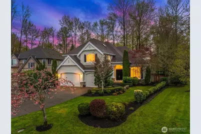 1103 272nd Place SE, Sammamish, WA 98075 - Photo 1