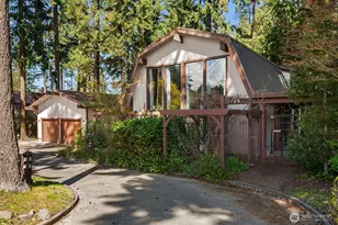 1725 W 13th St, Port Angeles, WA 98363 - Photo 1