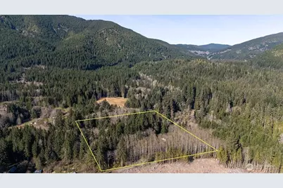 999 Night Hawk Lane, Clallam Bay, WA 98326 - Photo 1
