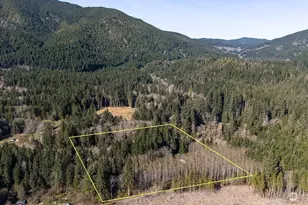 999 Night Hawk Ln, Clallam Bay, WA 98326 - Photo 1