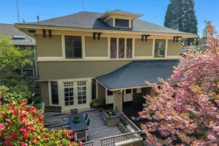 103 Crockett St, Seattle, WA 98109 - Photo 1