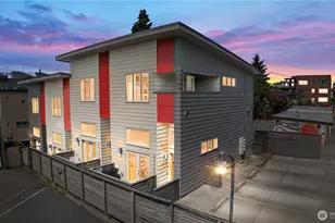 5232 California Ave SW, Seattle, WA 98136 - Photo 1