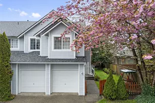 21 95th Dr SE, Lake Stevens, WA 98258 - Photo 1