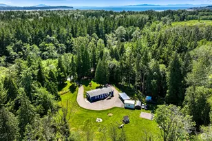 4702 Anderson Rd, Blaine, WA 98230 - Photo 1