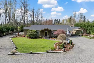 41423 270th Ave SE, Enumclaw, WA 98022 - Photo 1