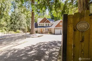 5182 Phillips Rd SE, Port Orchard, WA 98367 - Photo 1