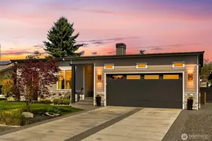 8248 Cowichan Rd, Blaine, WA 98230 - Photo 1
