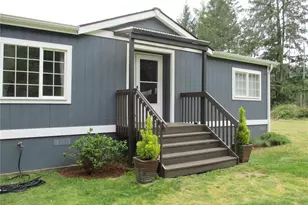 2250 Lost Creek Ln NW NW, Bremerton, WA 98312 - Photo 1
