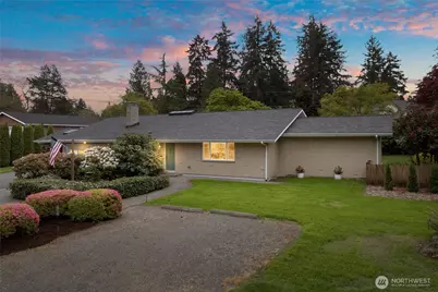 11927 Nyanza Road SW, Lakewood, WA 98499 - Photo 1