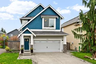 10045 1st St NE, Lake Stevens, WA 98258 - Photo 1
