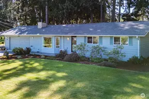 141 Secor Rd, Sequim, WA 98382 - Photo 1