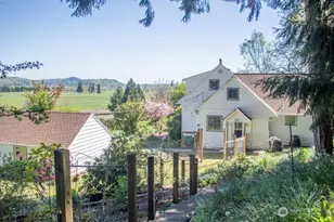 1516 S Scheuber Rd, Centralia, WA 98531 - Photo 1