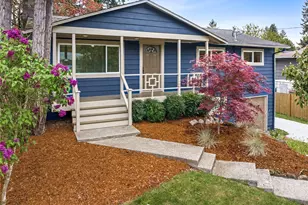 12751 SE 164th St, Renton, WA 98058 - Photo 1