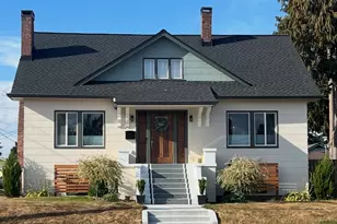2811 19th St, Everett, WA 98201 - Photo 1