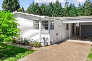2019 SE Richmond Ln, Port Orchard, WA 98367 - Photo 1