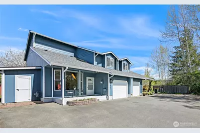 2804 Undine Street, Bellingham, WA 98226 - Photo 1