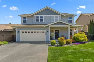 1630 SW Carnegie St, Oak Harbor, WA 98277 - Photo 1