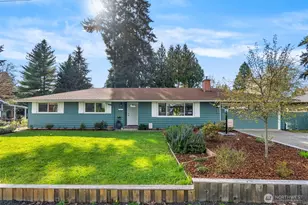 2305 Lilac SE, Lacey, WA 98503 - Photo 1