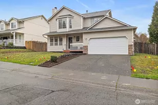 12928 SE 217th Pl, Kent, WA 98031 - Photo 1