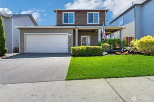 2028 63rd St SE, Auburn, WA 98092 - Photo 1