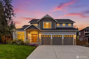 4712 183rd Pl SW, Lynnwood, WA 98037 - Photo 1