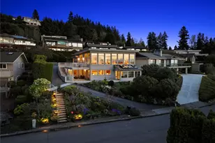 4640 Somerset Pl SE, Bellevue, WA 98006 - Photo 1