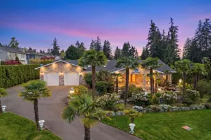 3117 SW 342nd St, Federal Way, WA 98023 - Photo 1