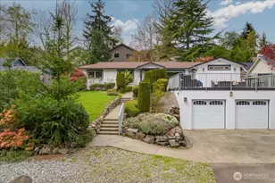 14115 75th Ave NE, Kirkland, WA 98034 - Photo 1
