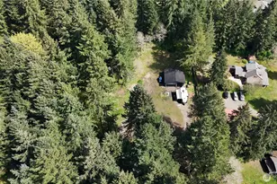 11116 Skagit Dr SE, Olympia, WA 98501 - Photo 1