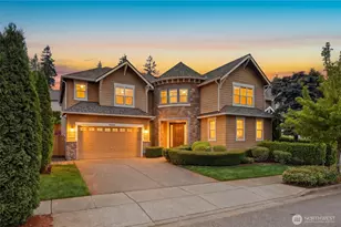9403 222nd Ave NE, Redmond, WA 98053 - Photo 1