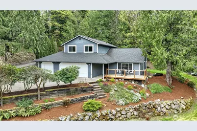 29245 188th Avenue SE, Kent, WA 98042 - Photo 1
