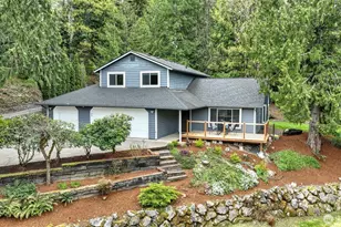 29245 188 Ave SE, Kent, WA 98042 - Photo 1