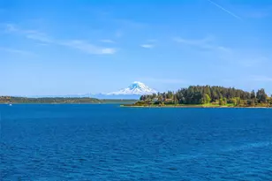 4290 Rockaway Beach Rd NE, Bainbridge Island, WA 98110 - Photo 1