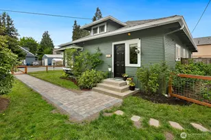 15978 179th Ave SE, Monroe, WA 98272 - Photo 1