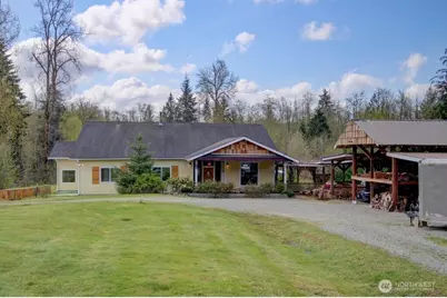 21214 Wildwood Place, Sedro Woolley, WA 98284 - Photo 1