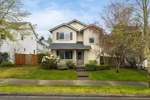 3069 McNeil St, DuPont, WA 98327 - Photo 1