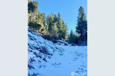0 Red Top Rd, Cle Elum, WA 98922 - Photo 1