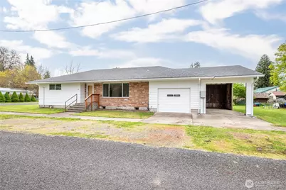301 Cedar Street, Toledo, WA 98591 - Photo 1