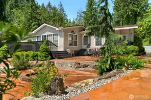 20935 Rocky Ridge Ln, Sedro Woolley, WA 98284 - Photo 1