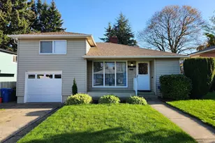 5010 N 22nd St, Tacoma, WA 98407 - Photo 1